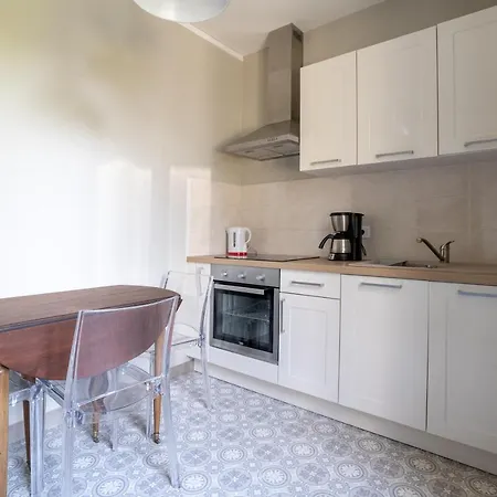 Maison De Avec Jardin 