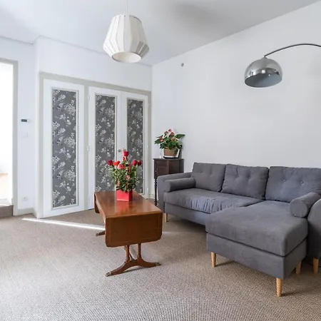 Maison De Avec Jardin 