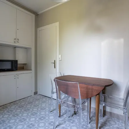 Maison De Avec Jardin 