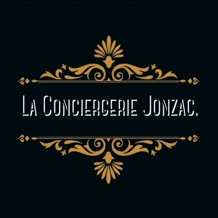 Maison De Avec Jardin 