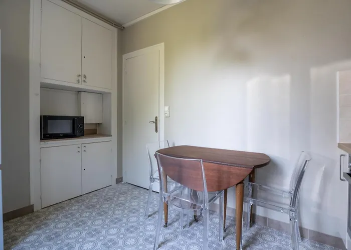 Maison De Avec Jardin 