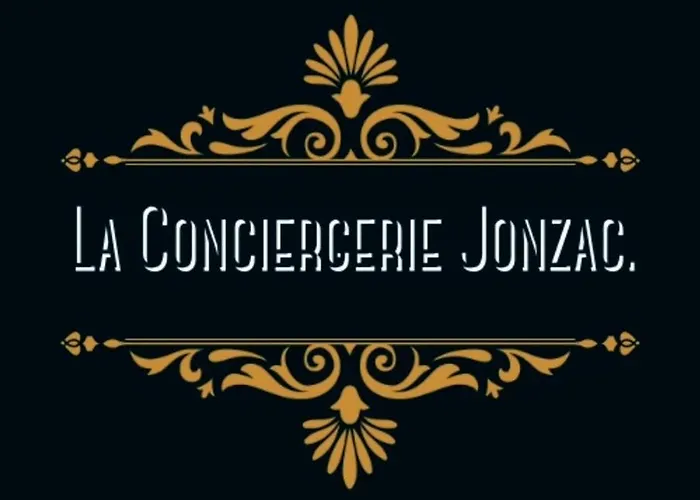 Maison De Avec Jardin 